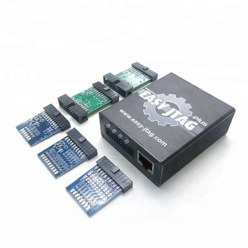 Replacement for Z3X EASY JTAG PLUS BOX LITE (ESIM) - Quality Phone Parts in Sri Lanka